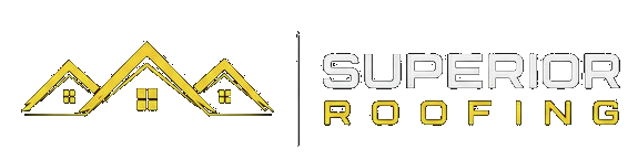 Superior Roofing