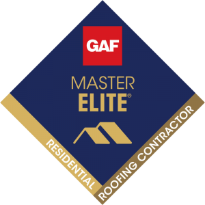 Contact- Us-On-GAF-Master-Elite-certification