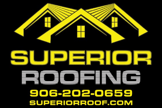 Superior-Roofing-Logo